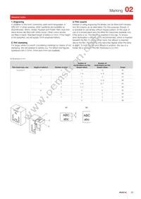 02-617.011 Datasheet Page 23