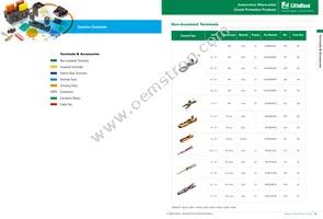 0214025.XBP Datasheet Page 18