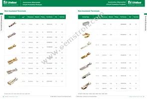 0214025.XBP Datasheet Page 19