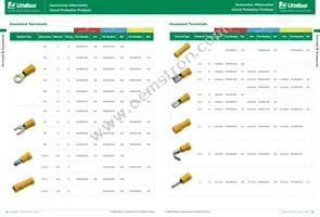 0214025.XBP Datasheet Page 20