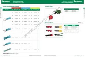 0214025.XBP Datasheet Page 21