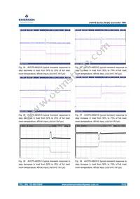 02281305 Datasheet Page 15