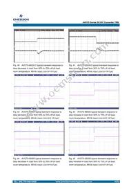 02281305 Datasheet Page 16