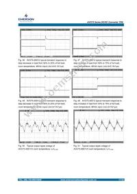 02281305 Datasheet Page 17