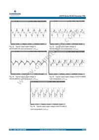 02281305 Datasheet Page 18