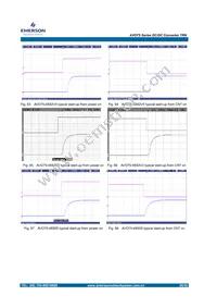 02281305 Datasheet Page 20