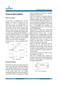 02281305 Datasheet Page 22