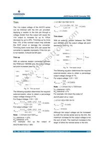 02281305 Datasheet Page 23