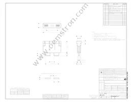 0257030.PXAPCRT Datasheet Cover