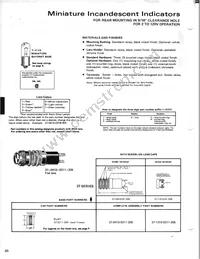 0370211200 Datasheet Cover