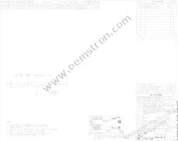 0375015.HXP Datasheet Cover