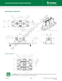 04982001ZXFC Datasheet Page 2