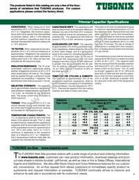 0512-000-A-1.5-5LF Datasheet Page 6