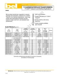 0553-0013-DC-F Datasheet Page 7