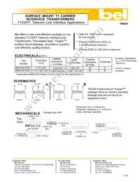 0553-0013-DC-F Datasheet Page 10