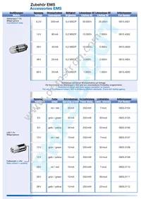 0854.0635 Datasheet Page 7