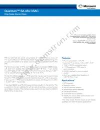 090-02984-001 Datasheet Cover