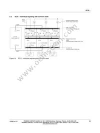 0903042 Datasheet Page 12