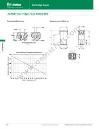 0995060.Z Datasheet Page 2