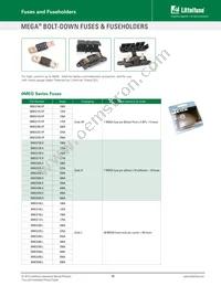 0MCB040.X Datasheet Page 19