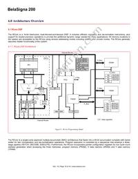 0W344-005-XTP Datasheet Page 16