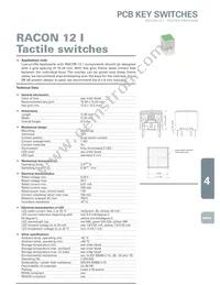 1.14001.5530000 Datasheet Page 17