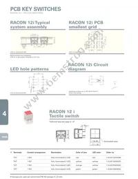 1.14001.5530000 Datasheet Page 18