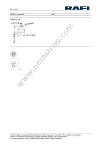 1.15.213.001/0000 Datasheet Page 2