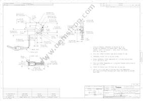 1-1520166-3 Datasheet Page 5