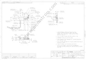 1-1520166-3 Datasheet Page 6