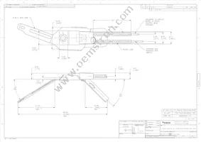 1-1520166-3 Datasheet Page 7