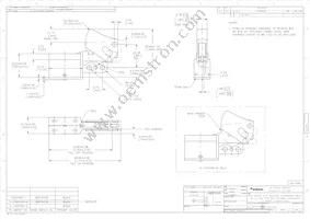 1-1520166-3 Datasheet Page 8