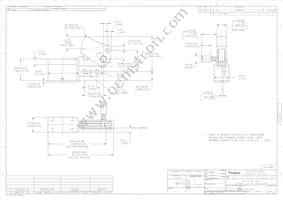 1-1520166-3 Datasheet Page 9