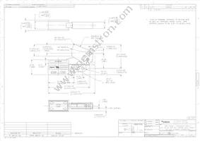 1-1520166-3 Datasheet Page 10