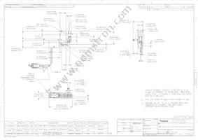 1-1520166-3 Datasheet Page 11