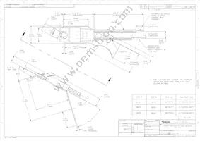 1-1520166-3 Datasheet Page 12