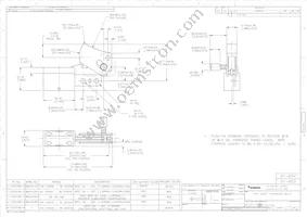 1-1520166-3 Datasheet Page 13