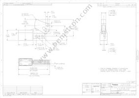 1-1520166-3 Datasheet Page 14