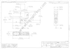 1-1520166-3 Datasheet Page 15