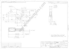 1-1520166-3 Datasheet Page 16