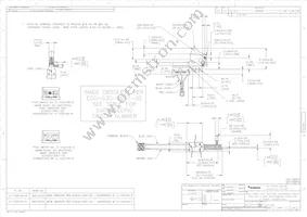 1-1520166-3 Datasheet Page 17