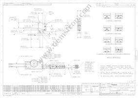 1-1520166-3 Datasheet Page 18