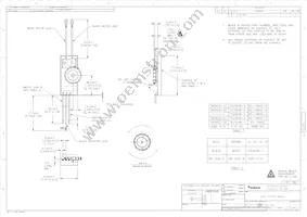 1-1520166-3 Datasheet Page 19