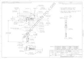 1-1520166-3 Datasheet Page 20