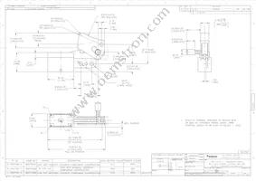 1-1520166-3 Datasheet Page 21