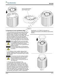 1-2154159-3 Datasheet Page 2