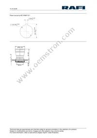 1.30273.5010300 Datasheet Page 2