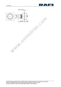 1.65126.0111400 Datasheet Page 2