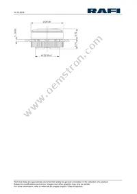 1.74508.0012400 Datasheet Page 2