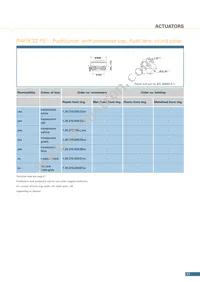 1.90690.2820000 Datasheet Page 23